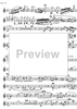 Conversations - Bb Clarinet