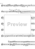 Morceau de Concert Op.94 - F Horn