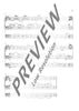Selected organ pieces