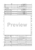 Cycle of the Werewolf - Score