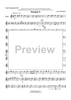 Stargate 6 - Tenor Saxophone