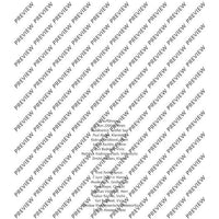 Sextet - Score and Parts