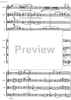 Allegro - Score
