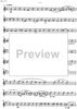 Ländliche Szenen (Rural scenes) Op.97a - Oboe
