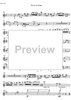 Seconda Sonata - Tenor Saxophone