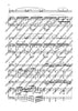 Rhapsodie B major