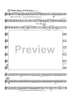 Aspects for Brass Quintet - F Horn