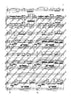 Ballad of Nicaea