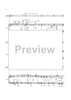 Remembrance - Score