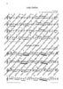 The Irish Violin Book