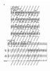 Musik für Kinder - Vocal And Performing Score