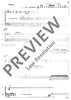 Katalog III - Performing Score