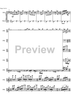 Jungle Heart - Marimba