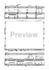 The Mark Hayes Vocal Solo Collection: 10 Christmas Songs for Solo Voice (Medium High) - Book & MP3