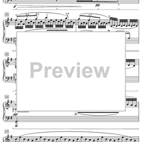Praeludium, Op. 10, No. 1