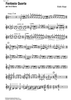 Fantasia Quarta - Guitar 2