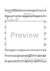 A George M. Cohan Salute - Euphonium 3 BC