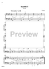 Get Ready for Major Scale Duets!