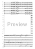 Concert Prelude - Full Score