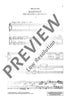 Piano Concerto - Piano Reduction