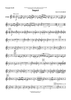 Impact - Bb Trumpet 2