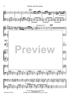 No, No, Nannette - Selections for Orchestra - Percussion