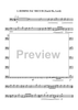Morley Suite - Euphonium 2 BC/TC
