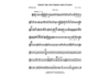 From the Southern Mountains - Baritone Saxophone
