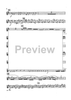Circus - An Overture - Bb Clarinet 2