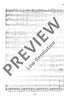 String Quartet in G major - Score and Parts