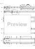 Emblema - Score