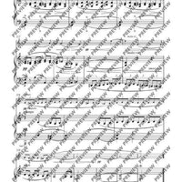 Au bord de la mer op. 9