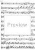 Jarní Hudba (Spring music) - Flute