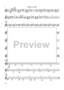 From This Valley - Baritone Horn TC