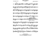 Slavic Scherzo - Alto Saxophone 1