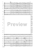 Journey to the Emerald City - Full Score