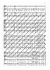 Missa in Eb - Choral Score