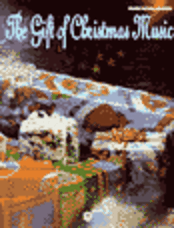 Christmas in the City