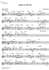 Might As Well Be - C Instrument