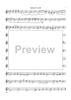 Queen City - Baritone Horn TC