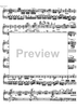Sonata No.26 Eb Major Op.81a Les adieux - Piano