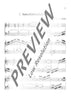 Complete Organ Works