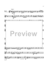 Douze Petits Duos - Horn 1