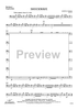 Shockwave - Baritone Horn/Euphonium