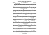 Finale from "The American" - F Horn