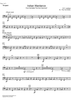 Indian Wardance from Far from Denmark - Timpani