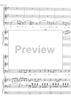 Domine ad adjuvandum - Score