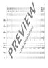 Music for Children - Vocal And Performing Score
