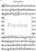 Résonances Op.58 - Trombone