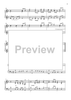Simple Gifts - Variations on American Hymn Tunes for Piano